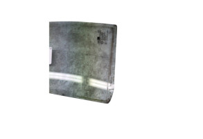 Custode arriere gauche (porte) HYUNDAI GETZ Photo n°3