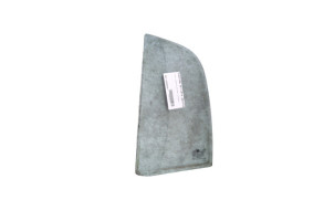 Custode arriere gauche (porte) HYUNDAI GETZ Photo n°4