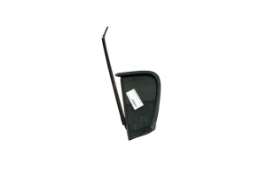 Custode arriere droit (porte) HYUNDAI I 20 1 Photo n°4