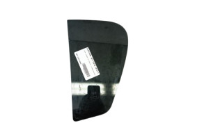Custode arriere droit (porte) HYUNDAI I 20 1 Photo n°7