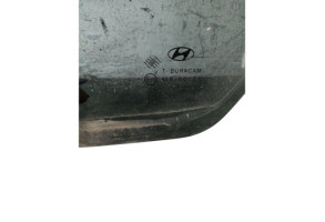 Custode arriere gauche (porte) HYUNDAI I 20 1 Photo n°4