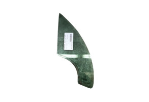 Custode avant droit (porte) CITROEN C3 1 Photo n°3