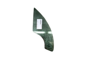 Custode avant droit (porte) CITROEN C3 1 Photo n°4