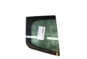 Custode arriere droit (porte) RENAULT MEGANE 3 Photo n°1
