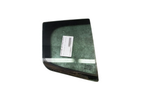 Custode arriere droit (porte) RENAULT MEGANE 3 Photo n°4