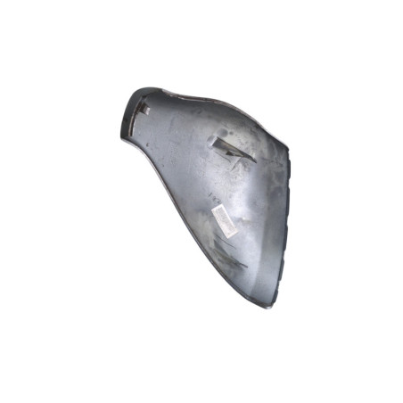 Coquille de retroviseur droit PEUGEOT 308 1