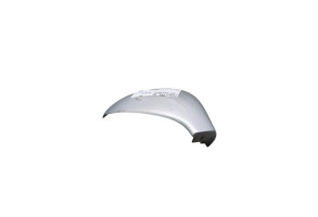 Coquille de retroviseur droit PEUGEOT 308 1 Photo n°3