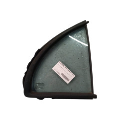 Custode arriere droit (porte) NISSAN MICRA 4 Photo n°1