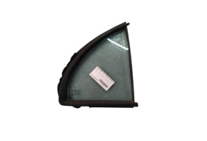 Custode arriere droit (porte) NISSAN MICRA 4 Photo n°1