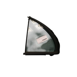 Custode arriere gauche (porte) NISSAN MICRA 4 Photo n°1