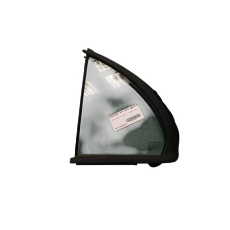 Custode arriere gauche (porte) NISSAN MICRA 4