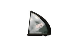Custode arriere gauche (porte) NISSAN MICRA 4 Photo n°1