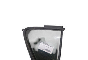 Custode arriere droit (porte) OPEL AGILA B Photo n°2