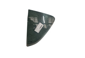 Custode arriere gauche (porte) OPEL AGILA B Photo n°3