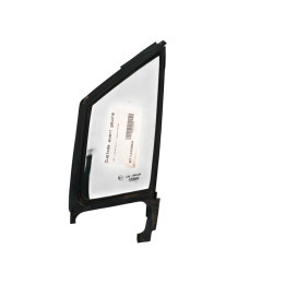 Custode avant gauche (porte) OPEL AGILA B Photo n°1