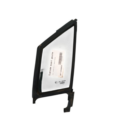 Custode avant gauche (porte) OPEL AGILA B
