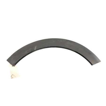 Extension d'aile arriere droit CITROEN C3 3
