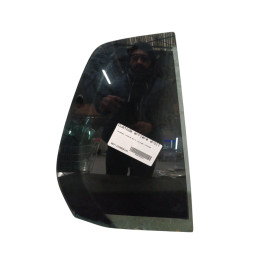 Custode arriere droit (porte) VOLKSWAGEN GOLF 5 Photo n°1