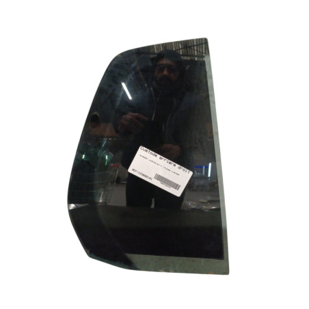 Custode arriere droit (porte) VOLKSWAGEN GOLF 5