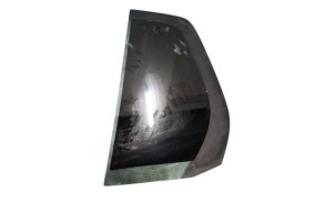 Custode arriere droit (porte) VOLKSWAGEN GOLF 5 Photo n°2