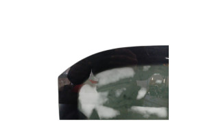 Vitre arriere droit RENAULT TWINGO 3 Photo n°1