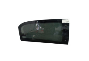 Vitre arriere droit RENAULT TWINGO 3 Photo n°2