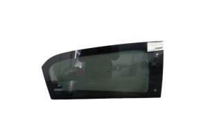 Vitre arriere droit RENAULT TWINGO 3 Photo n°5
