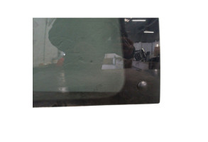 Vitre arriere droit RENAULT TWINGO 3 Photo n°6