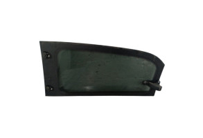 Vitre arriere droit RENAULT TWINGO 3 Photo n°8