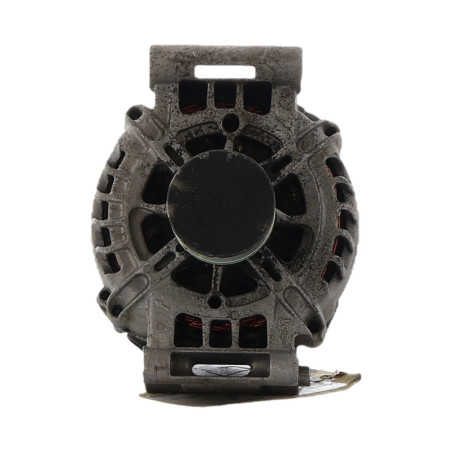 Alternateur MINI MINI 2 R56