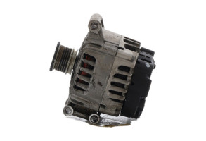 Alternateur MINI MINI 2 R56 Photo n°2