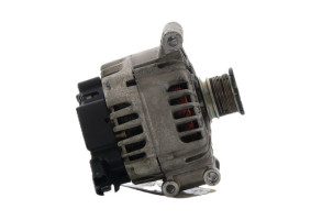 Alternateur MINI MINI 2 R56 Photo n°4