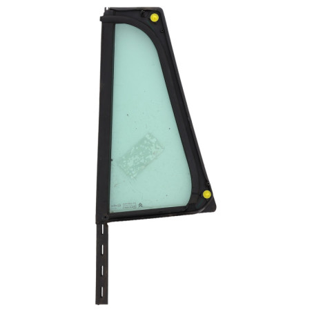 Custode arriere droit (porte) CITROEN C4 GRAND PICASSO 1
