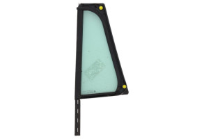 Custode arriere droit (porte) CITROEN C4 GRAND PICASSO 1 Photo n°1