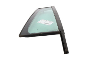 Custode arriere droit (porte) CITROEN C4 GRAND PICASSO 1 Photo n°2