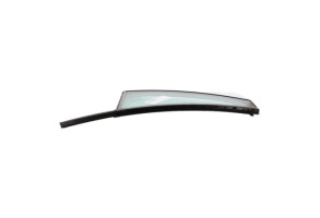 Custode arriere droit (porte) CITROEN C4 GRAND PICASSO 1 Photo n°3