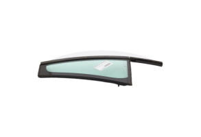 Custode arriere droit (porte) CITROEN C4 GRAND PICASSO 1 Photo n°5