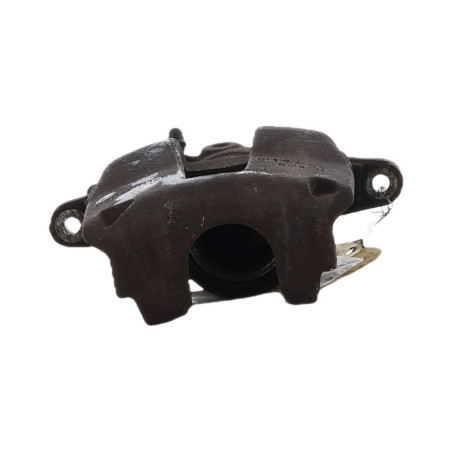 Etrier avant droit (freinage) PEUGEOT 207