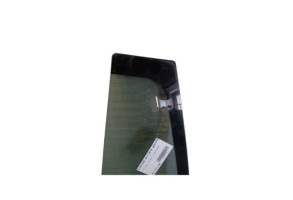 Custode arriere gauche (porte) FORD FUSION Photo n°4