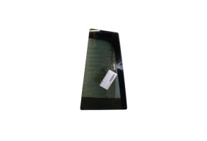 Custode arriere gauche (porte) FORD FUSION Photo n°5