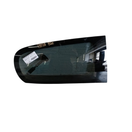 Vitre arriere droit CITROEN C1 2