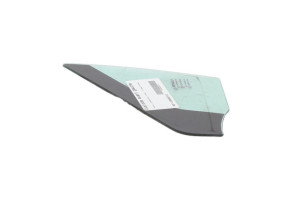 Custode avant gauche (porte) RENAULT SCENIC 3 Photo n°4