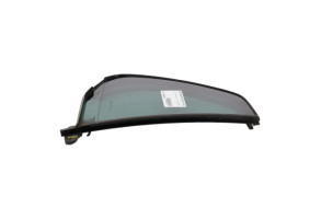 Custode arriere droit (porte) VOLKSWAGEN GOLF 7 Photo n°2