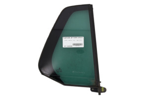 Custode arriere droit (porte) VOLKSWAGEN GOLF 7 Photo n°5