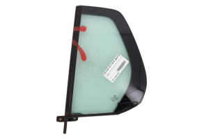 Custode arriere gauche (porte) VOLKSWAGEN GOLF 6 Photo n°5