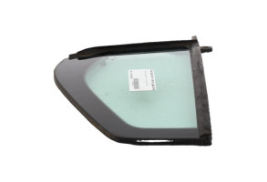 Custode arriere gauche (porte) VOLKSWAGEN GOLF 6 Photo n°3