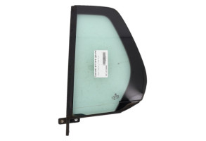 Custode arriere gauche (porte) VOLKSWAGEN GOLF 6 Photo n°5