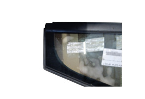 Custode arriere droit (porte) CITROEN C4 GRAND PICASSO 2 Photo n°2