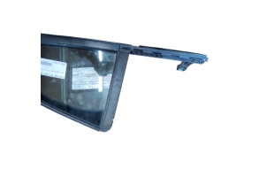 Custode arriere droit (porte) CITROEN C4 GRAND PICASSO 2 Photo n°3