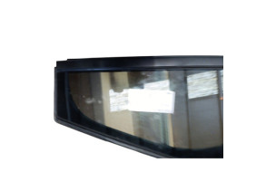 Custode arriere droit (porte) CITROEN C4 GRAND PICASSO 2 Photo n°4